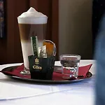 Gabreta Hotell Sušice