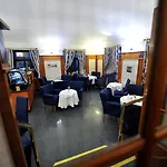 Hotell Gabreta *
