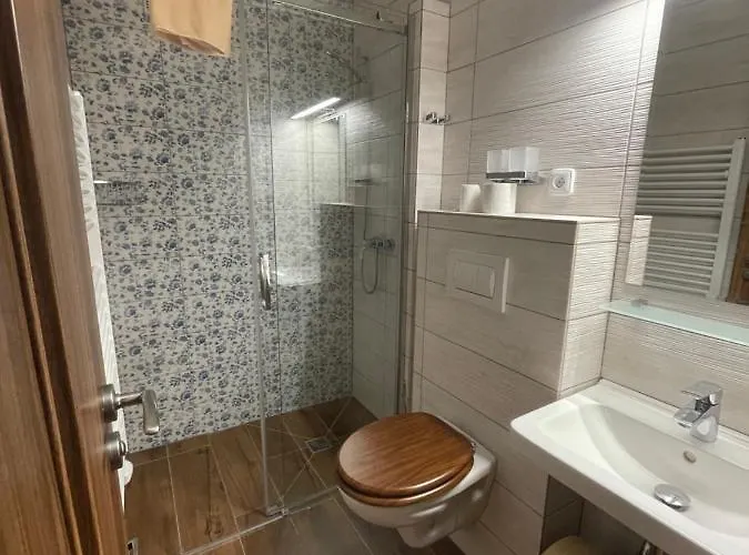 Gabreta