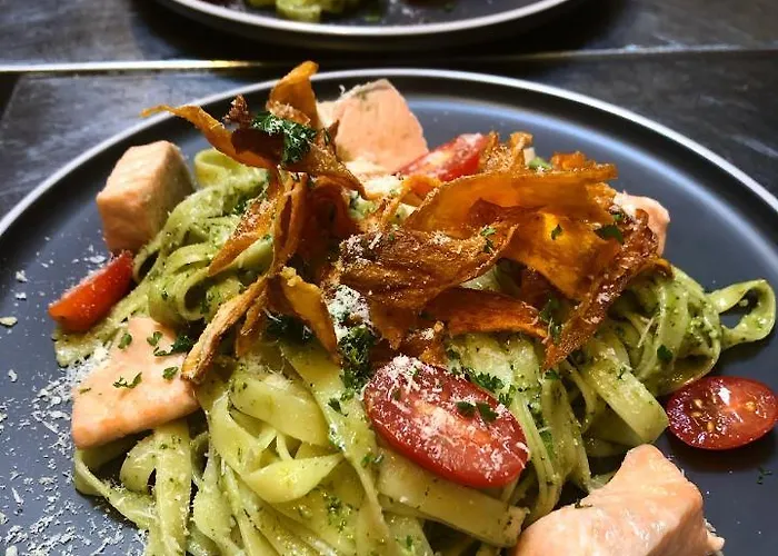 Gabreta * Sušice