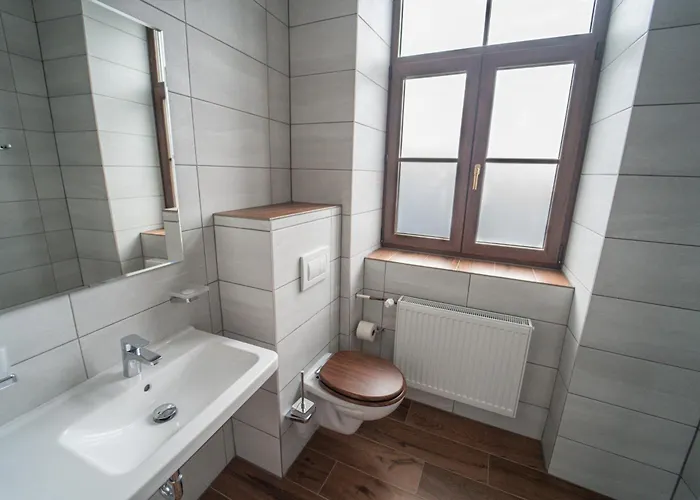 Gabreta Hotel Sušice